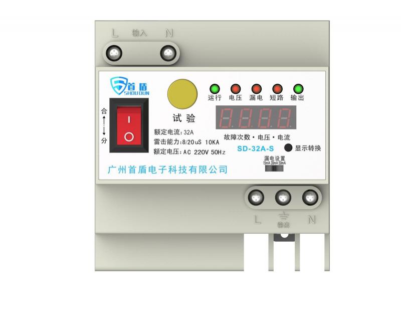 自動(dòng)重合閘的裝置分類(lèi)有哪些？